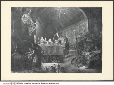 Vorderseite von bh762343_recto