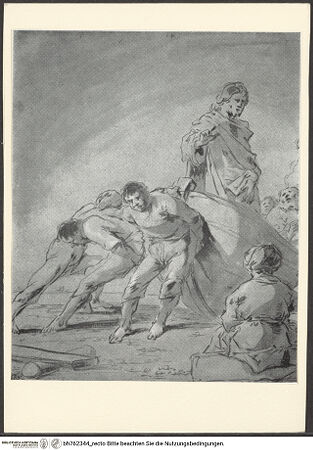 Vorderseite von bh762344_recto