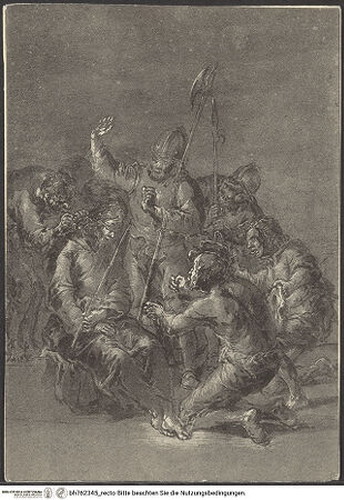 Vorderseite von bh762345_recto