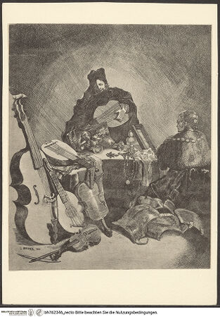 Vorderseite von bh762346_recto