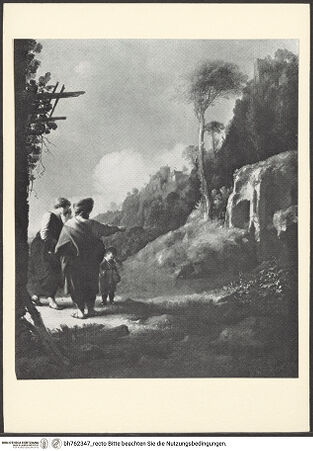 Vorderseite von bh762347_recto