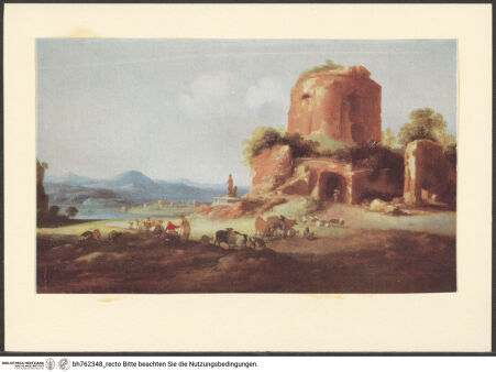 Vorderseite von bh762348_recto