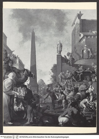 Vorderseite von bh762349_recto