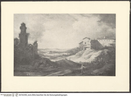 Vorderseite von bh762350_recto