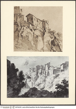 Vorderseite von bh762351_recto