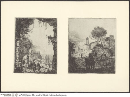 Vorderseite von bh762352_recto