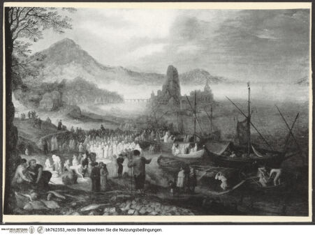 Vorderseite von bh762353_recto