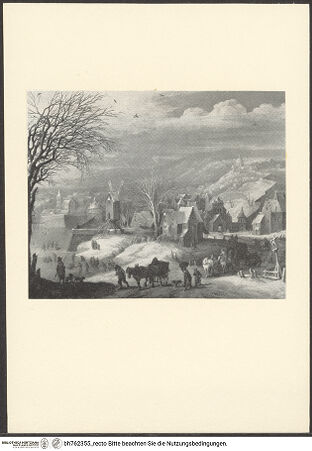 Vorderseite von bh762355_recto