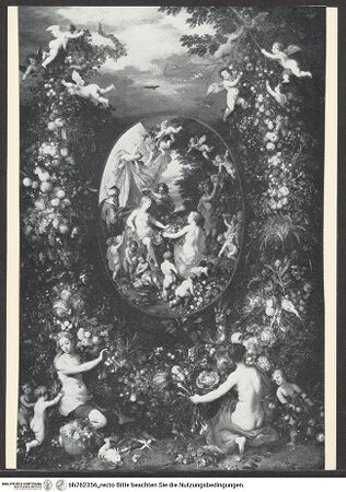 Vorderseite von bh762356_recto