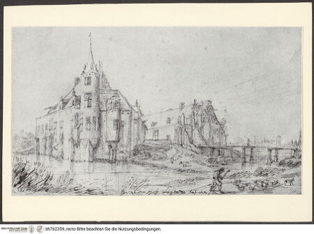 Vorderseite von bh762359_recto