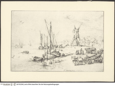 Vorderseite von bh762360_recto