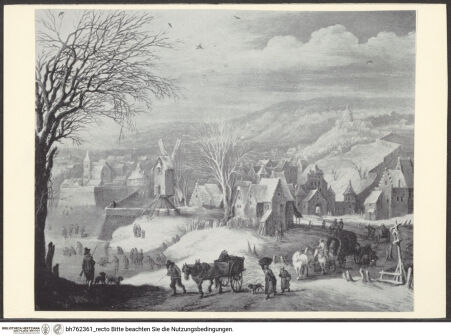 Vorderseite von bh762361_recto