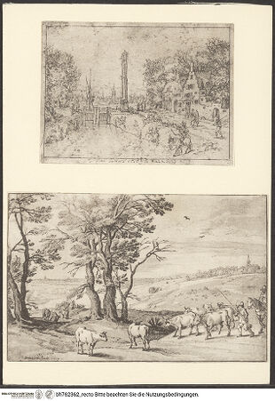 Vorderseite von bh762362_recto