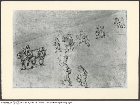 Vorderseite von bh762363_recto