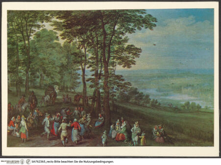 Vorderseite von bh762365_recto