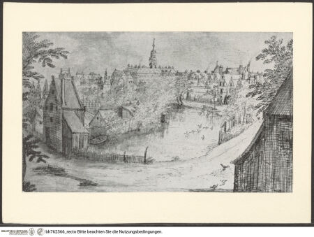 Vorderseite von bh762366_recto