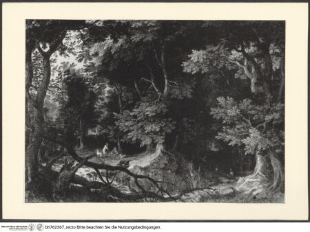 Vorderseite von bh762367_recto