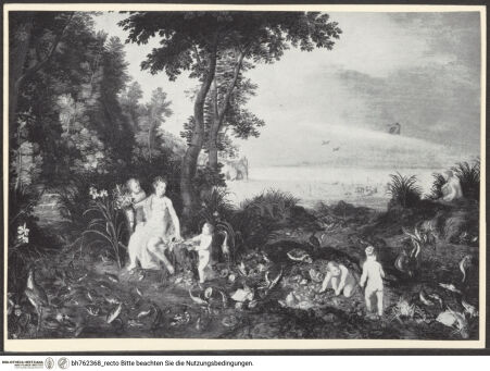 Vorderseite von bh762368_recto