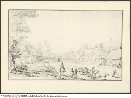 Vorderseite von bh762369_recto