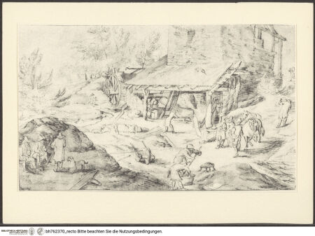 Vorderseite von bh762370_recto