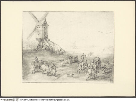 Vorderseite von bh762371_recto