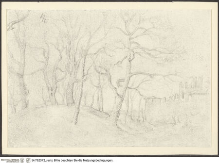 Vorderseite von bh762372_recto