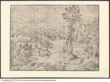 Vorderseite von bh762373_recto