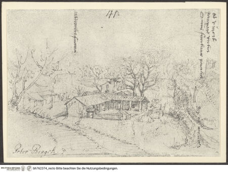 Vorderseite von bh762374_recto