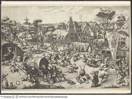 Vorderseite von bh762376_recto