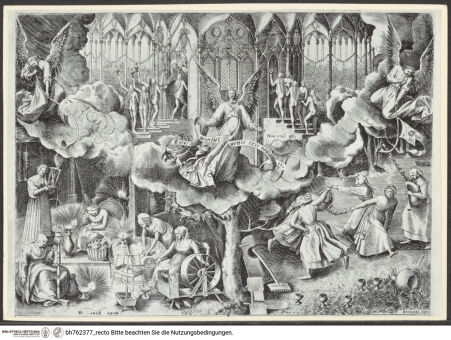 Vorderseite von bh762377_recto