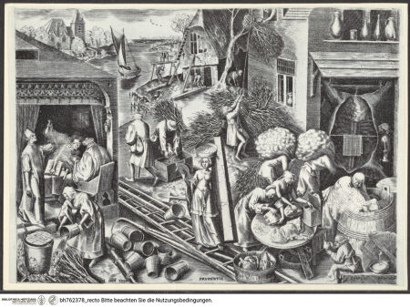 Vorderseite von bh762378_recto