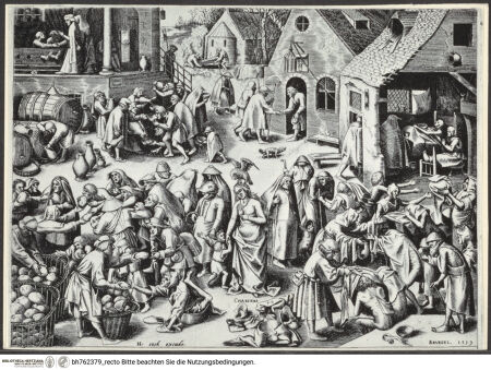 Vorderseite von bh762379_recto