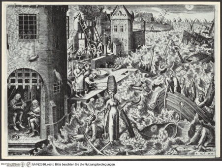 Vorderseite von bh762380_recto