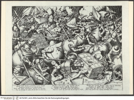 Vorderseite von bh762381_recto