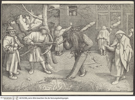 Vorderseite von bh762386_recto