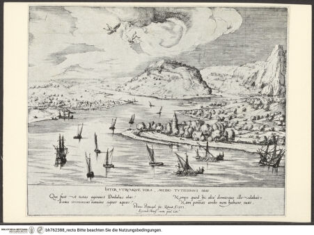 Vorderseite von bh762388_recto