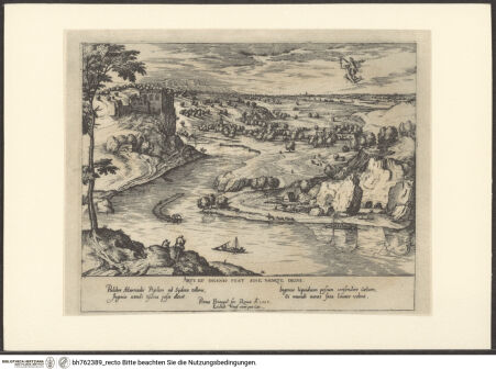 Vorderseite von bh762389_recto