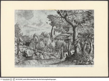 Vorderseite von bh762390_recto