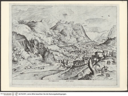 Vorderseite von bh762391_recto