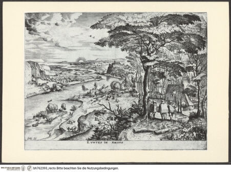 Vorderseite von bh762393_recto