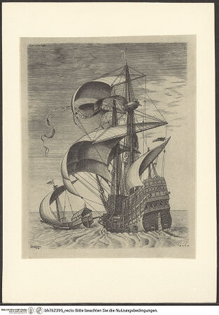 Vorderseite von bh762395_recto