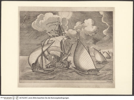 Vorderseite von bh762397_recto