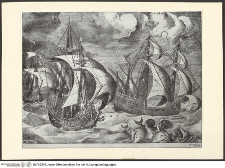 Vorderseite von bh762398_recto