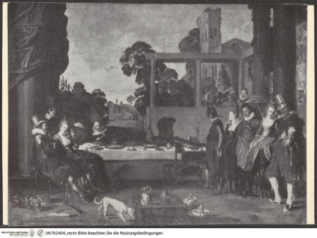 Vorderseite von bh762404_recto