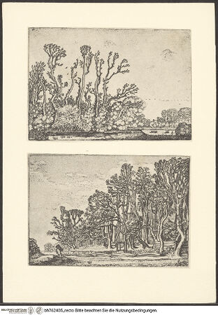 Vorderseite von bh762405_recto