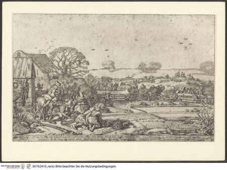 Vorderseite von bh762410_recto