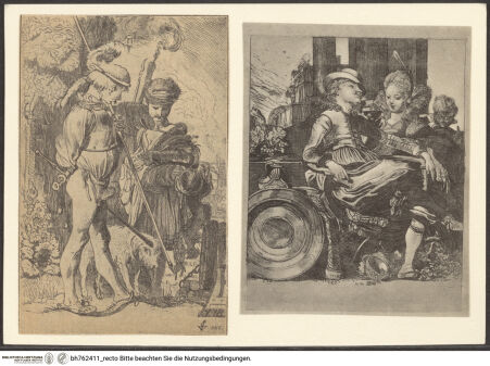 Vorderseite von bh762411_recto