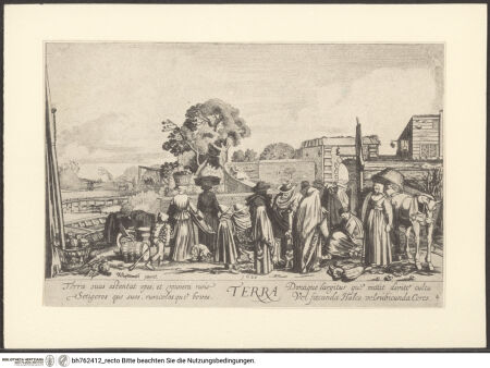 Vorderseite von bh762412_recto