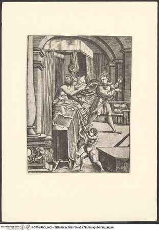 Vorderseite von bh762465_recto