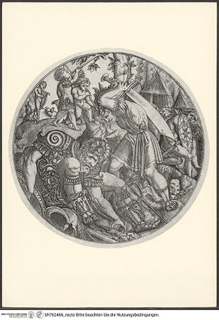 Vorderseite von bh762466_recto